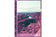 Lomography 110 LomoChrome 2021 Film 1-pack
