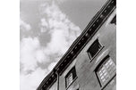 Lomography 110 B&W Film 1- pack