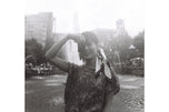 Lomography 110 B&W Film 1- pack