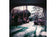 Lomography Purple 120