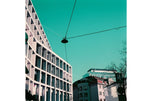 Lomography Purple 120