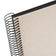 GB ST T2 spiral 17x24 Beige