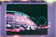 Lomography 110 LomoChrome 2021 Film 1-pack