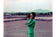 Lomography Purple 120