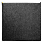 GB ST 31x30 Anthrazit
