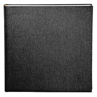 GB ST 31x30 Anthrazit