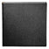 GB ST 31x30 Anthrazit
