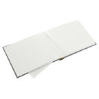 GB ST 31x30 Anthrazit