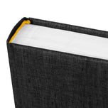 GB ST 35x36 Anthrazit