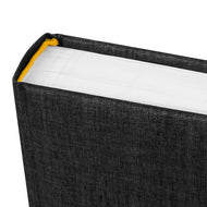 GB ST 35x36 Anthrazit