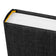 GB ST 35x36 Anthrazit