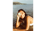LC Color Sun-Kissed 400/36 Film 3-pack