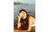 LC Color Sun-Kissed 400/36 Film 3-pack