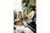LC Color Sun-Kissed 400/36 Film 3-pack