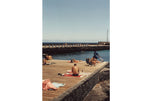 LC Color Sun-Kissed 400/36 Film 3-pack