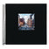GB BV Spiral 20x20 Black BP