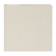 GB ST Slip in Beige 200
