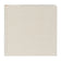 GB ST Slip in Beige 200