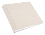 GB ST Slip in Beige 200