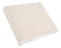 GB ST Slip in Beige 200