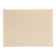 GB ST T Sand 17x24