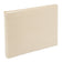 GB ST T Sand 17x24