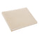 GB ST T Sand 17x24