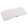 GB ST T Sand 17x24