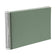 GB BV Spiral Artichoke 17x24 wp