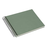 GB BV Spiral Artichoke 17x24 wp
