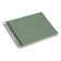 GB BV Spiral Artichoke 17x24 wp
