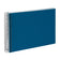 GB BV Spiral petrol 17x24 wp