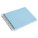 GB BV Spiral 17x24 Sky blue