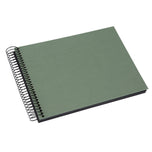 GB BV Spiral 17x24 Artichoke BP