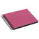 GB BV Spiral 17x24 fuchsia BP