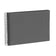 GB BV Spiral 17x24 Grey BP