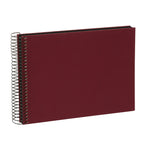 GB BV 17x24 Bordeaux BP