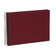 GB BV 17x24 Bordeaux BP