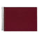 GB BV 17x24 Bordeaux BP