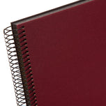 GB BV 17x24 Bordeaux BP