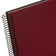 GB BV 17x24 Bordeaux BP