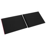 GB BV 17x24 Bordeaux BP