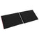 GB BV 17x24 Bordeaux BP
