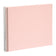 GB BV Spiral 34x30 Rose WP