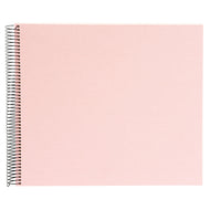 GB BV Spiral 34x30 Rose WP