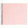GB BV Spiral 34x30 Rose WP