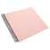 GB BV Spiral 34x30 Rose WP