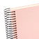 GB BV Spiral 34x30 Rose WP