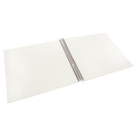 GB BV Spiral 34x30 Rose WP