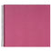 GB Spiral album 34x30 Trend Fuchsia BP